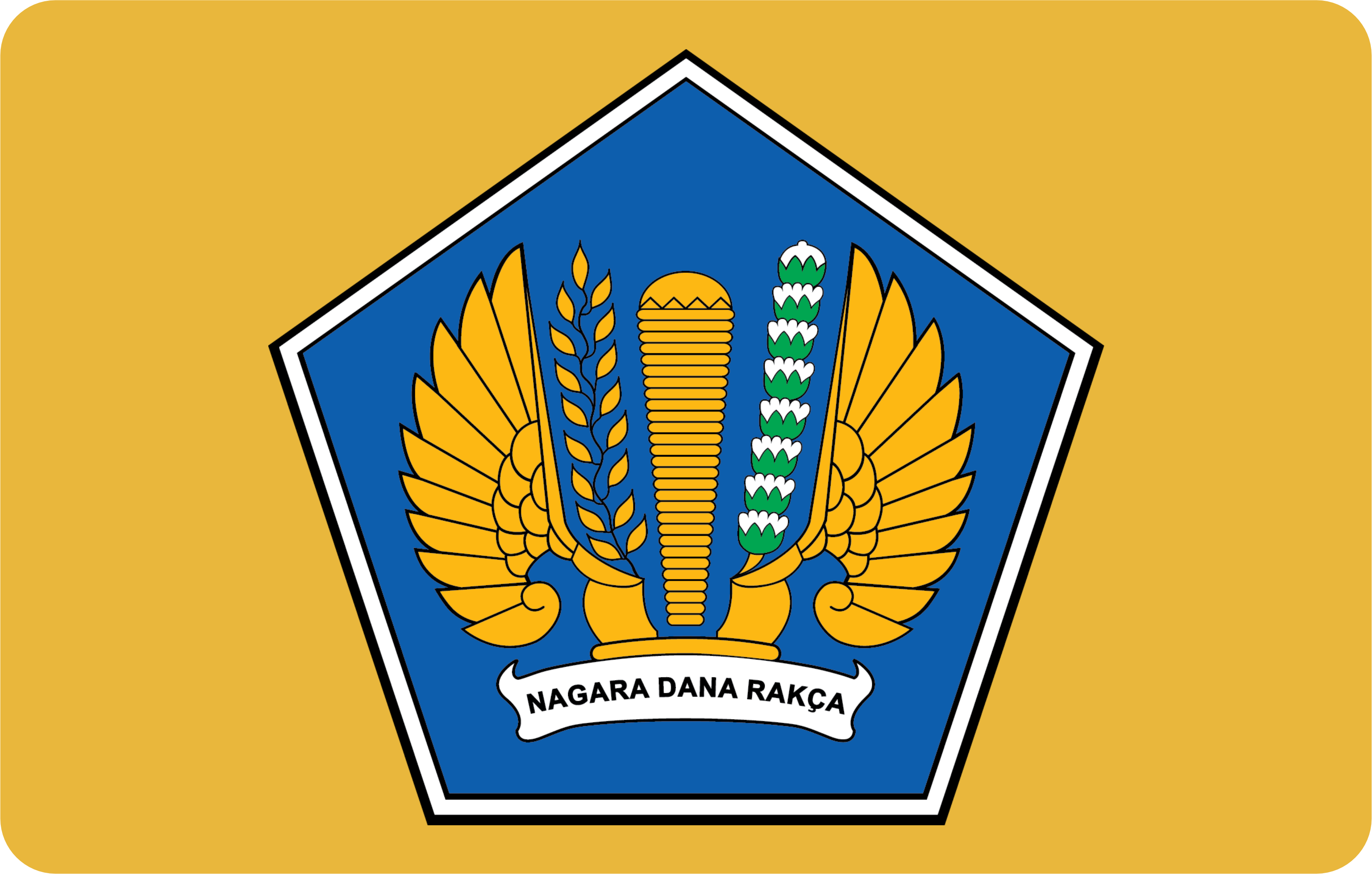 Juara 1 Bisnis Proposal Tk. Nasional