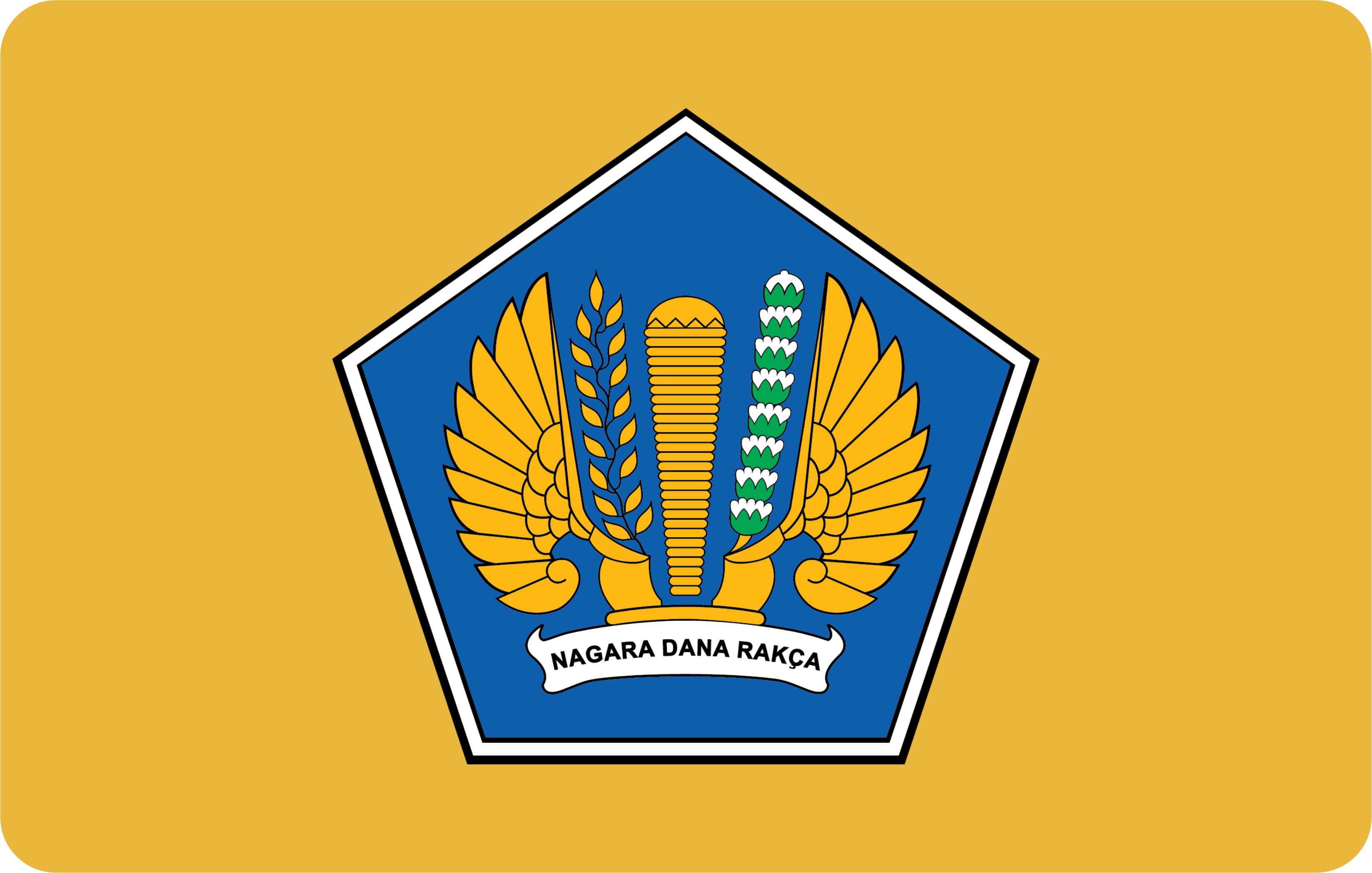 Juara 1 Bisnis Proposal Tk. Nasional