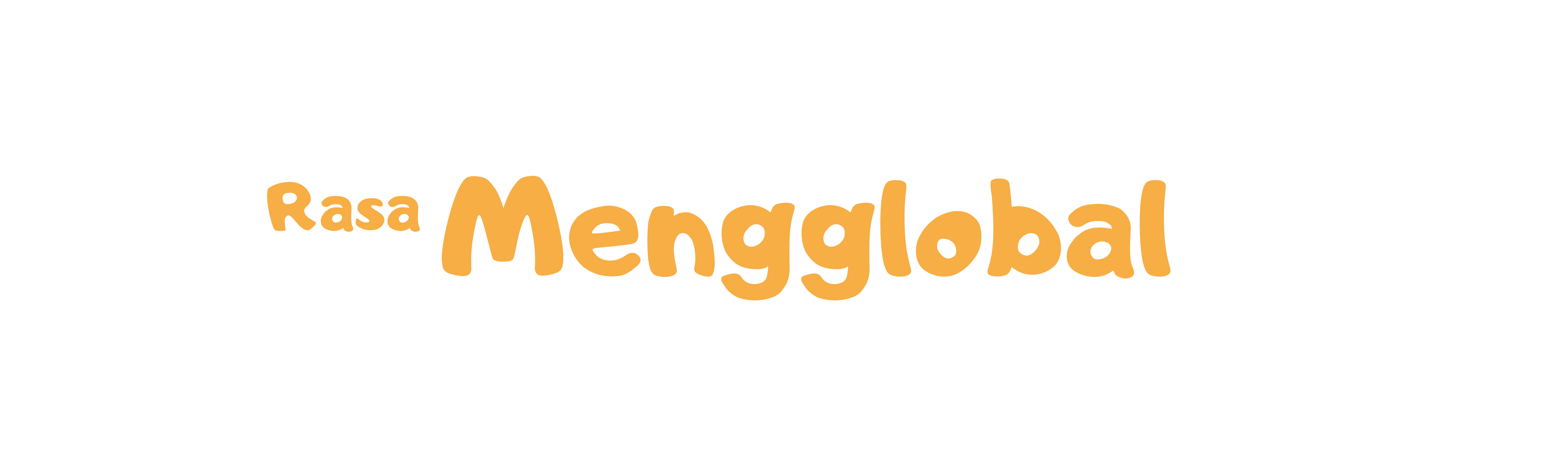 NAMA